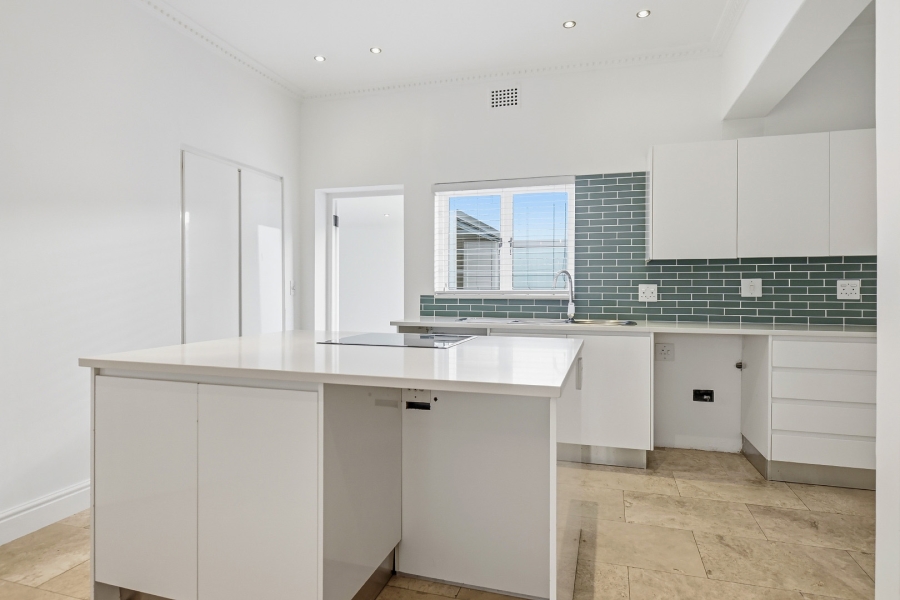 5 Bedroom Property for Sale in Newlands Western Cape